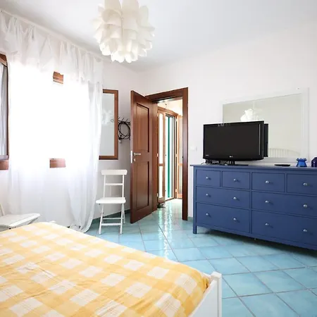 Βίλα Genko- Hostproperty Avetrana