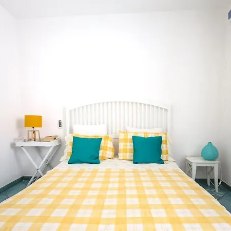 Genko- Hostproperty Villa
