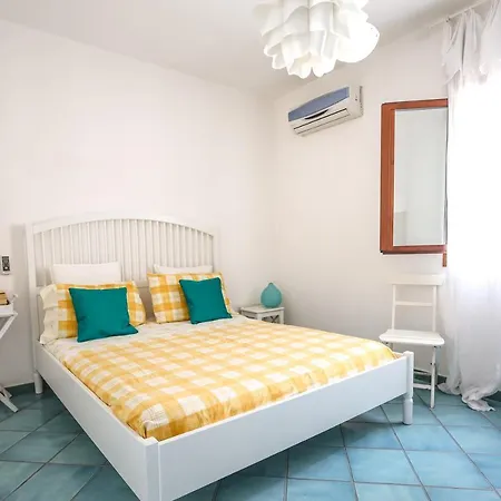 Villa Genko- Hostproperty