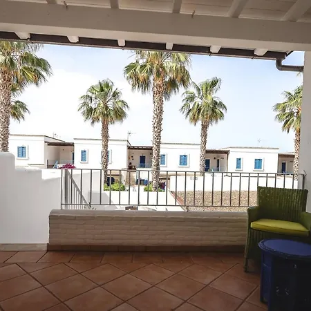 Genko- Hostproperty Villa *